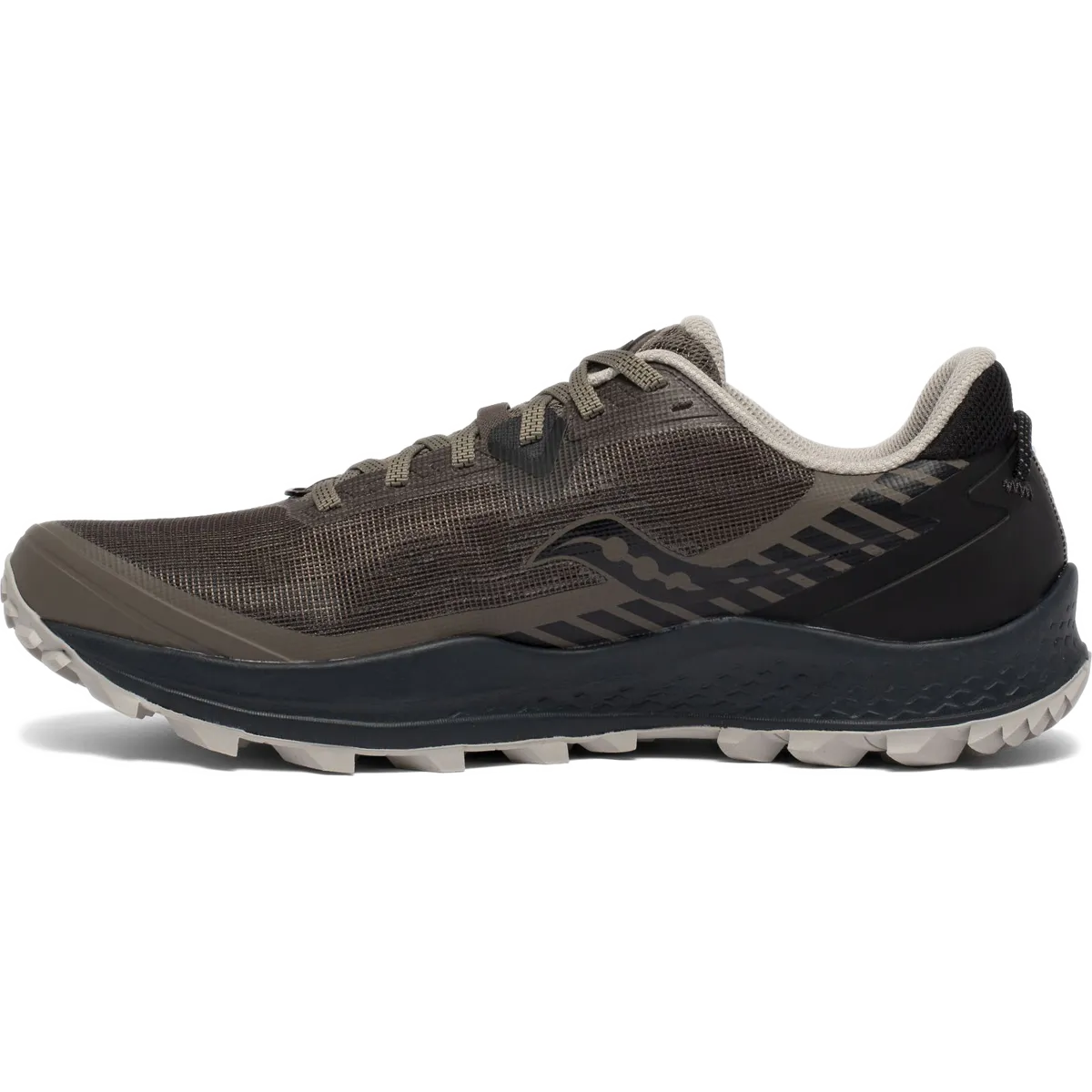 Herren Peregrine 11