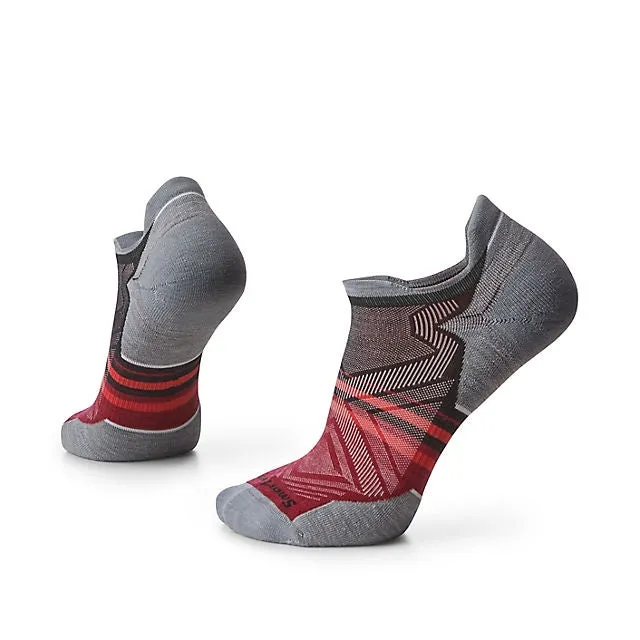 Herren PhD Run Light Elite Micro Socken