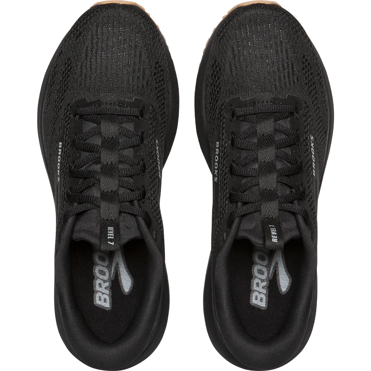 Herren Revel 7