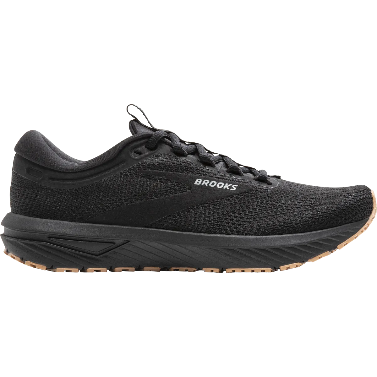 Herren Revel 7