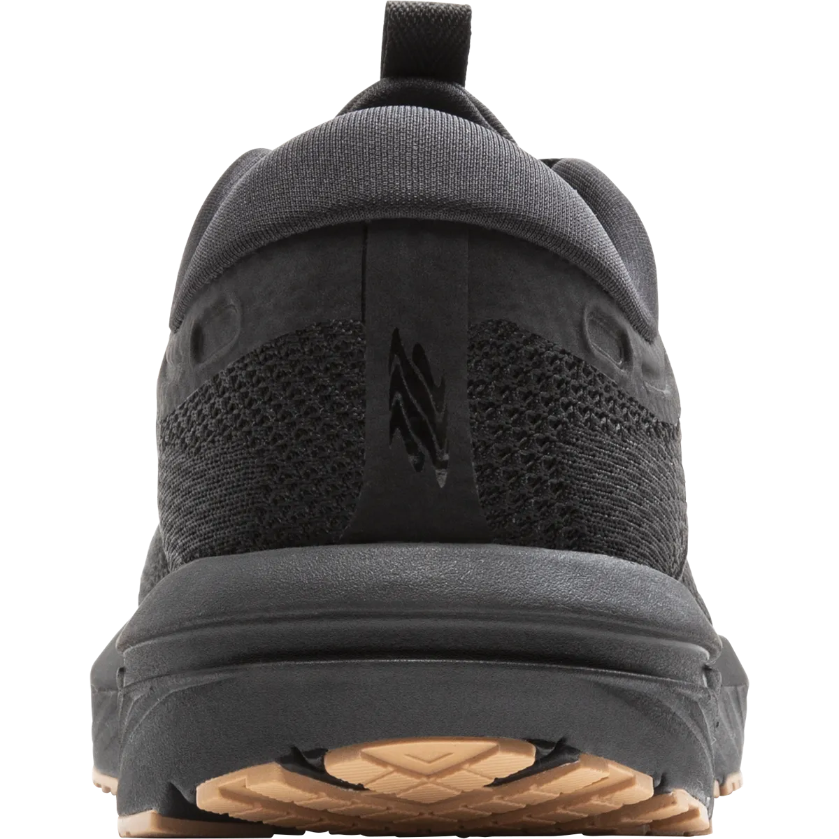 Herren Revel 7