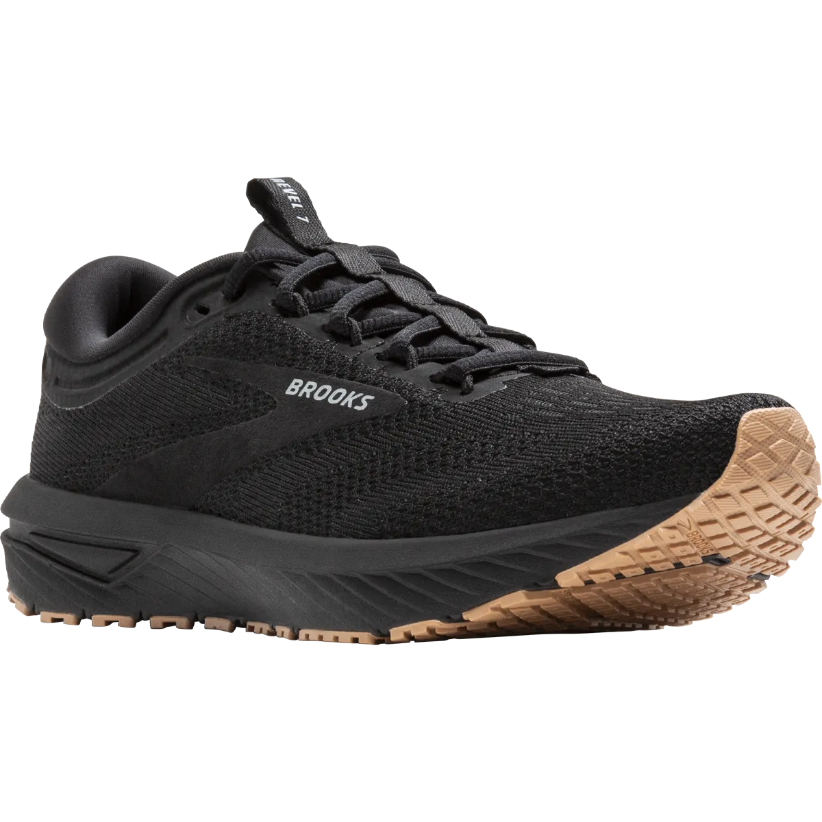 Herren Revel 7