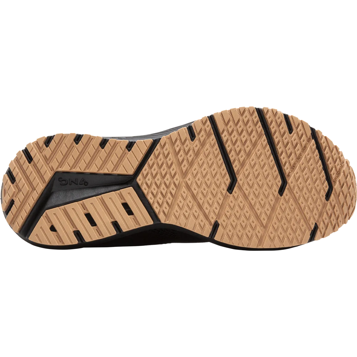 Herren Revel 7