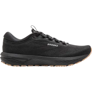 Herren Revel 7