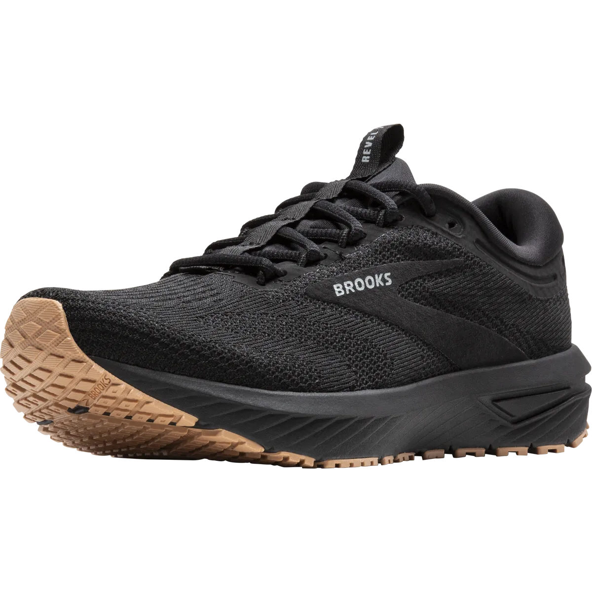 Herren Revel 7