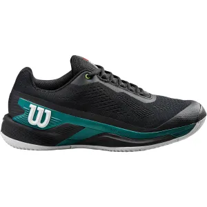 Wilson Herren Rush Pro 4.0 Blade - WRS333310 Schuhe