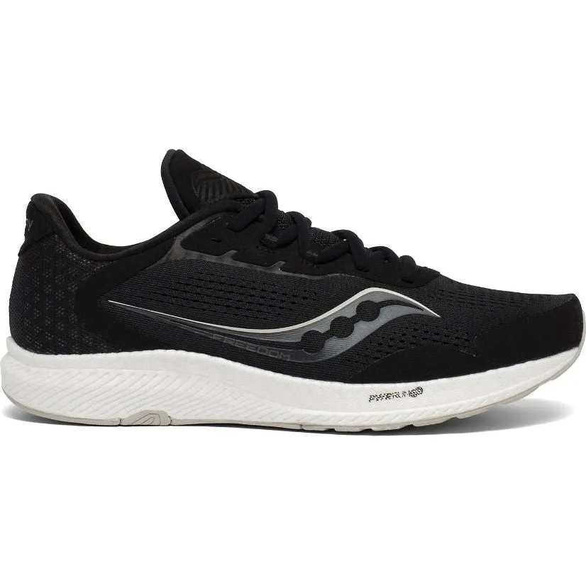 Herren Saucony Freedom 4