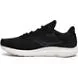 Herren Saucony Freedom 4