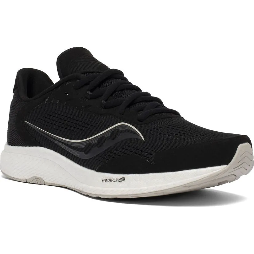 Herren Saucony Freedom 4