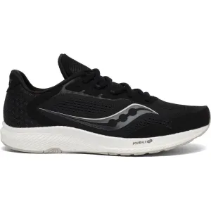 Herren Saucony Freedom 4