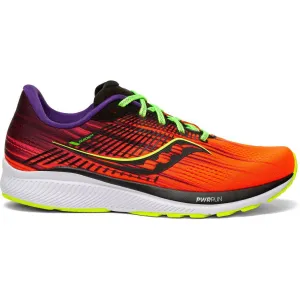 Herren Saucony VIZIPRO Guide 14