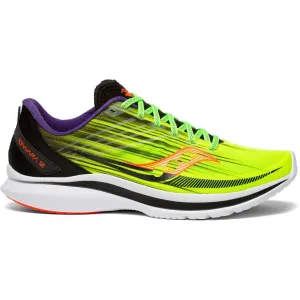 Herren Saucony VIZIPRO Kinvara 12