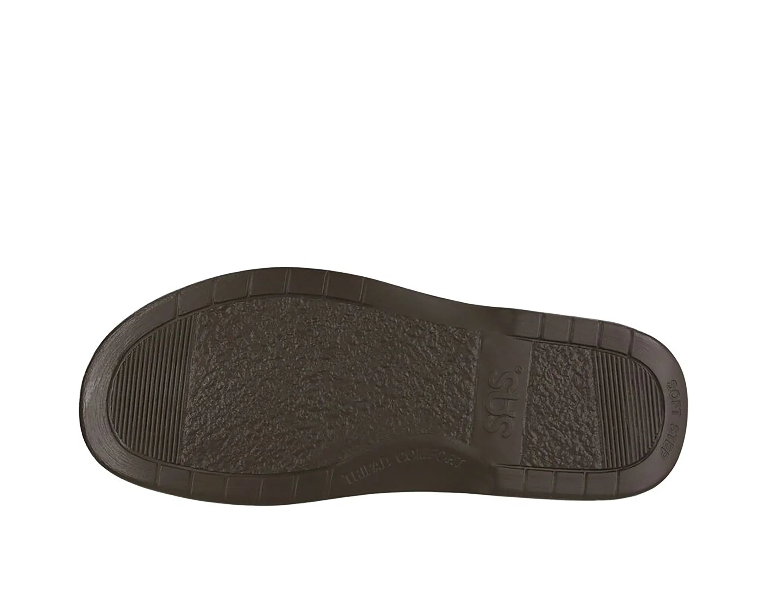 Herren Seitengore Slip-On Loafer