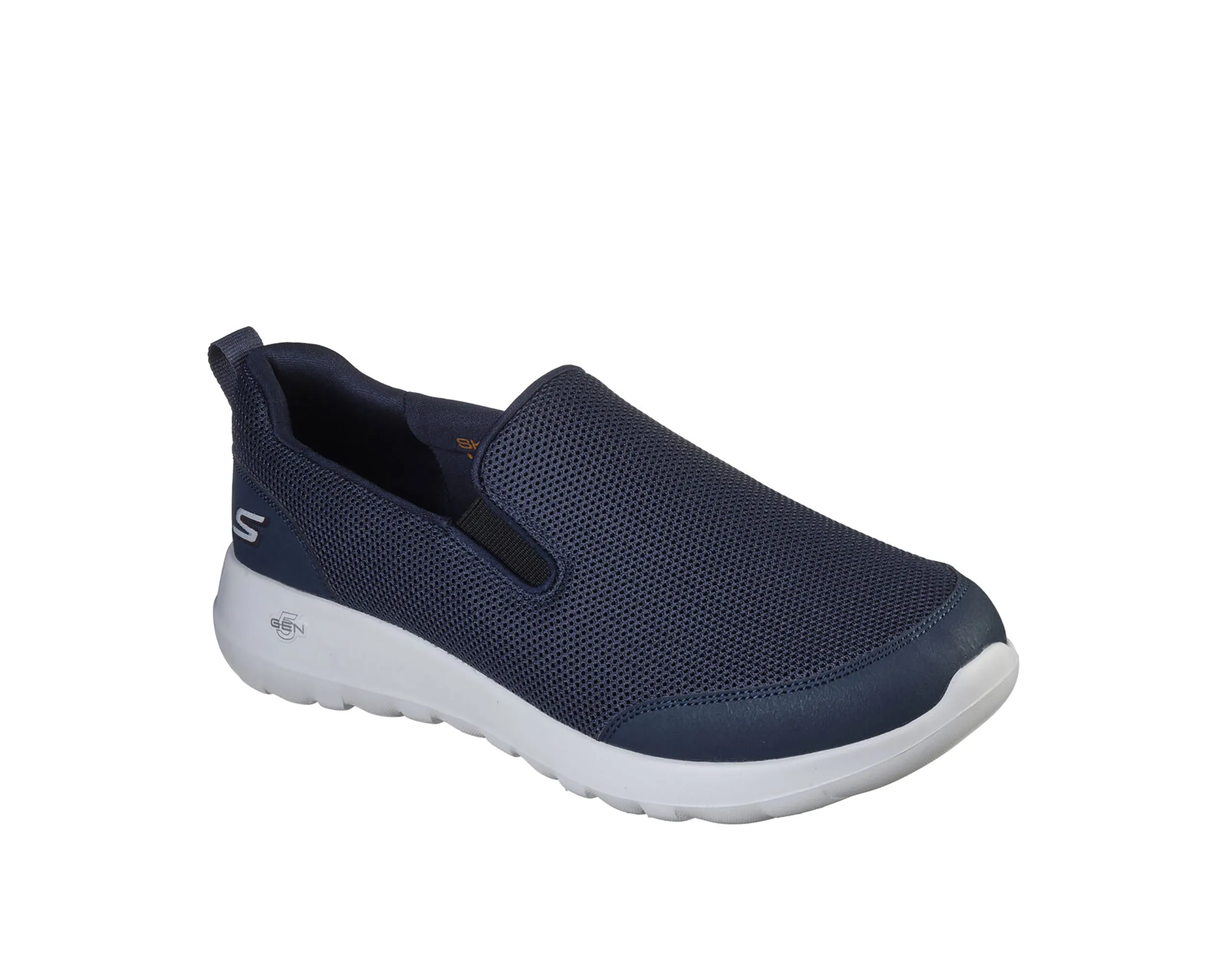 Skechers Gowalk Max Clinched für Herren