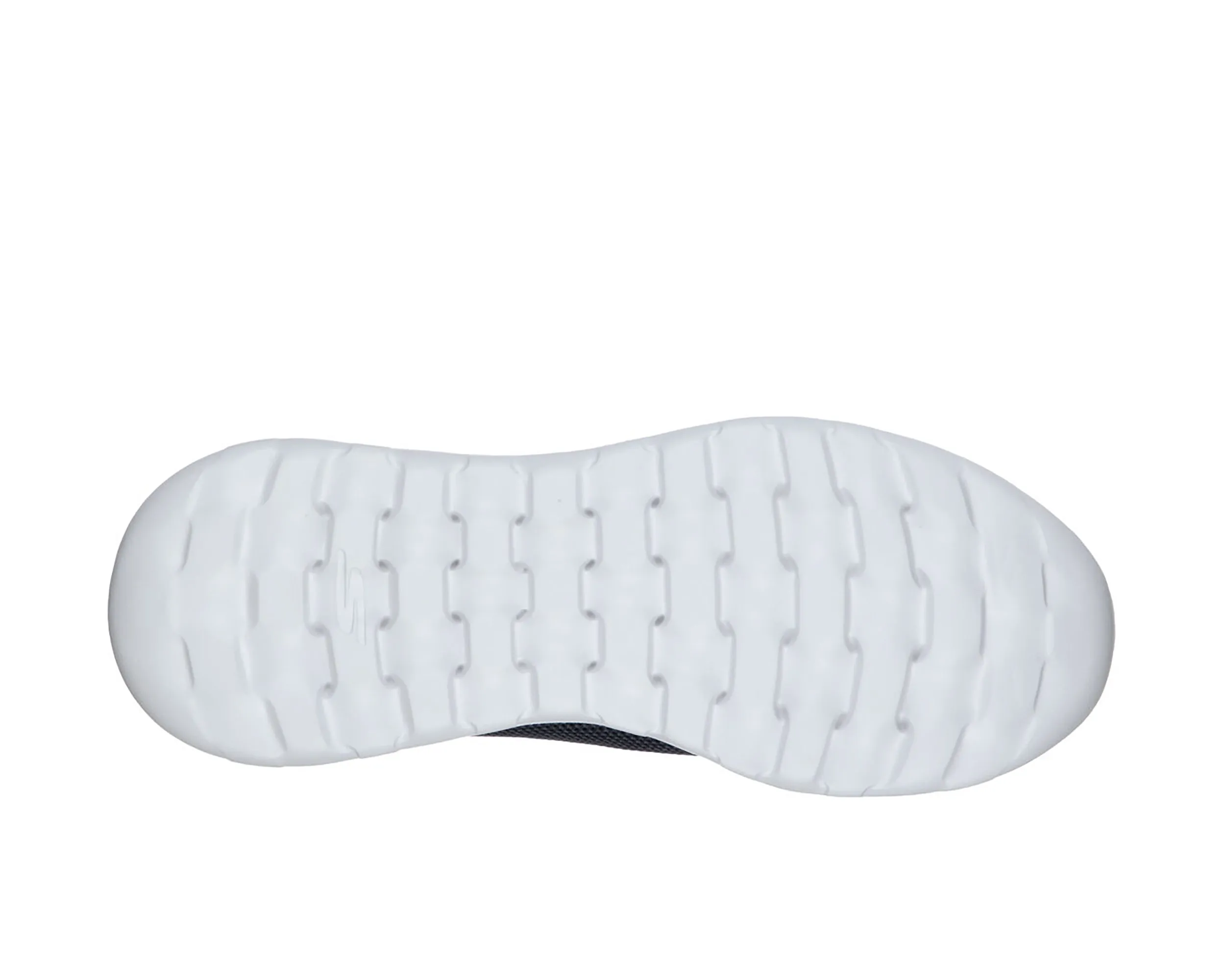 Skechers Gowalk Max Clinched für Herren