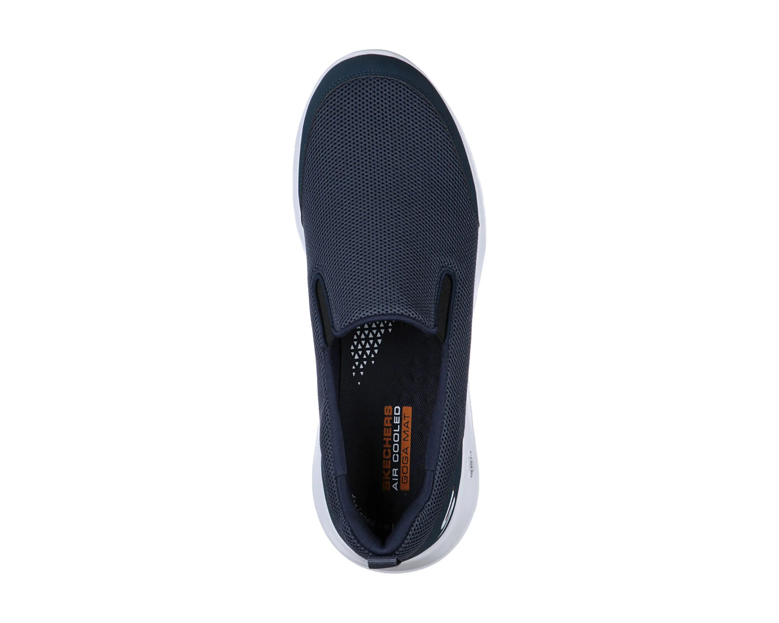 Skechers Gowalk Max Clinched für Herren