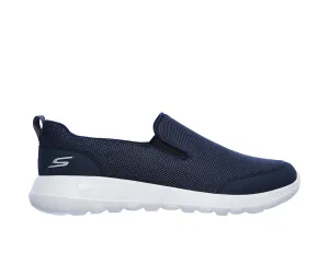 Skechers Gowalk Max Clinched für Herren