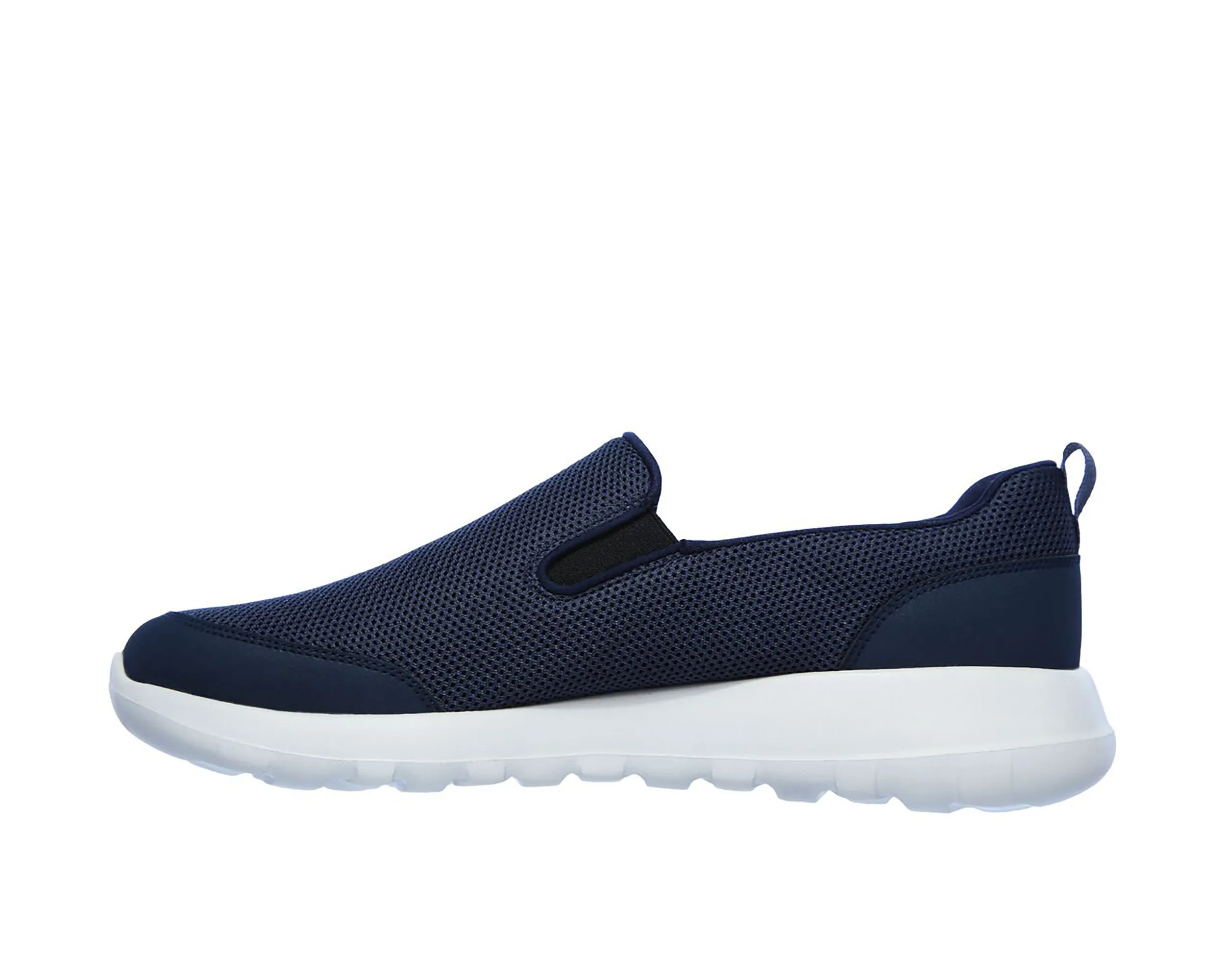 Skechers Gowalk Max Clinched für Herren