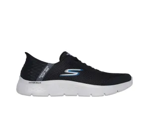 Herren Skechers Slip-In GO WALK Flex Hands Up