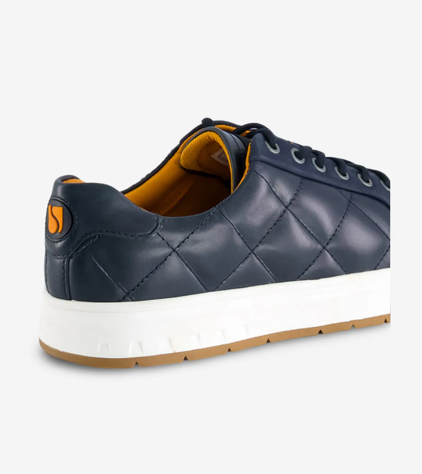 Herren-Sneakers US-GR-4102