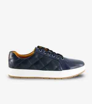 Herren-Sneakers US-GR-4102