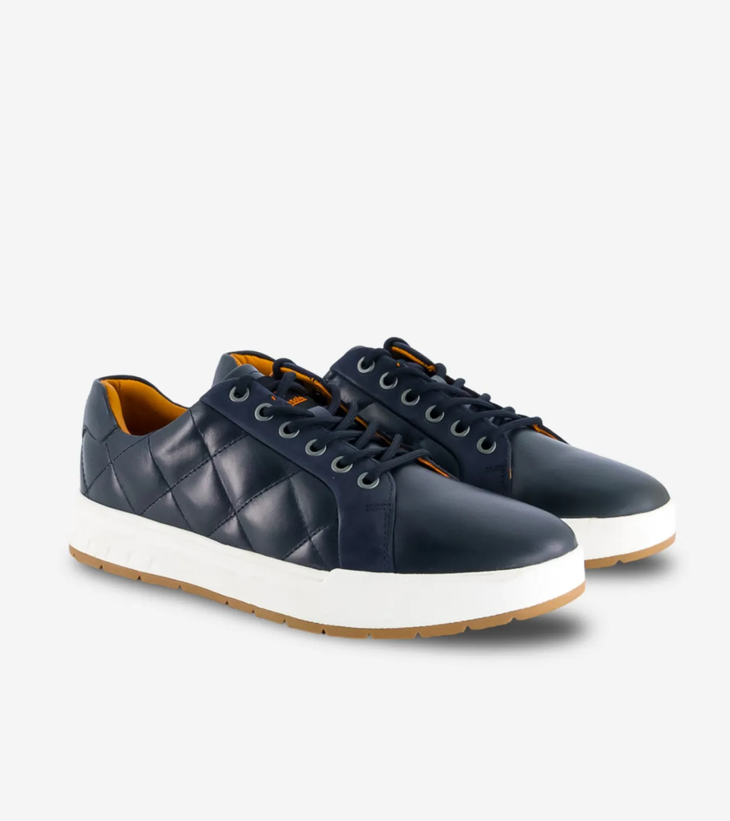 Herren-Sneakers US-GR-4102