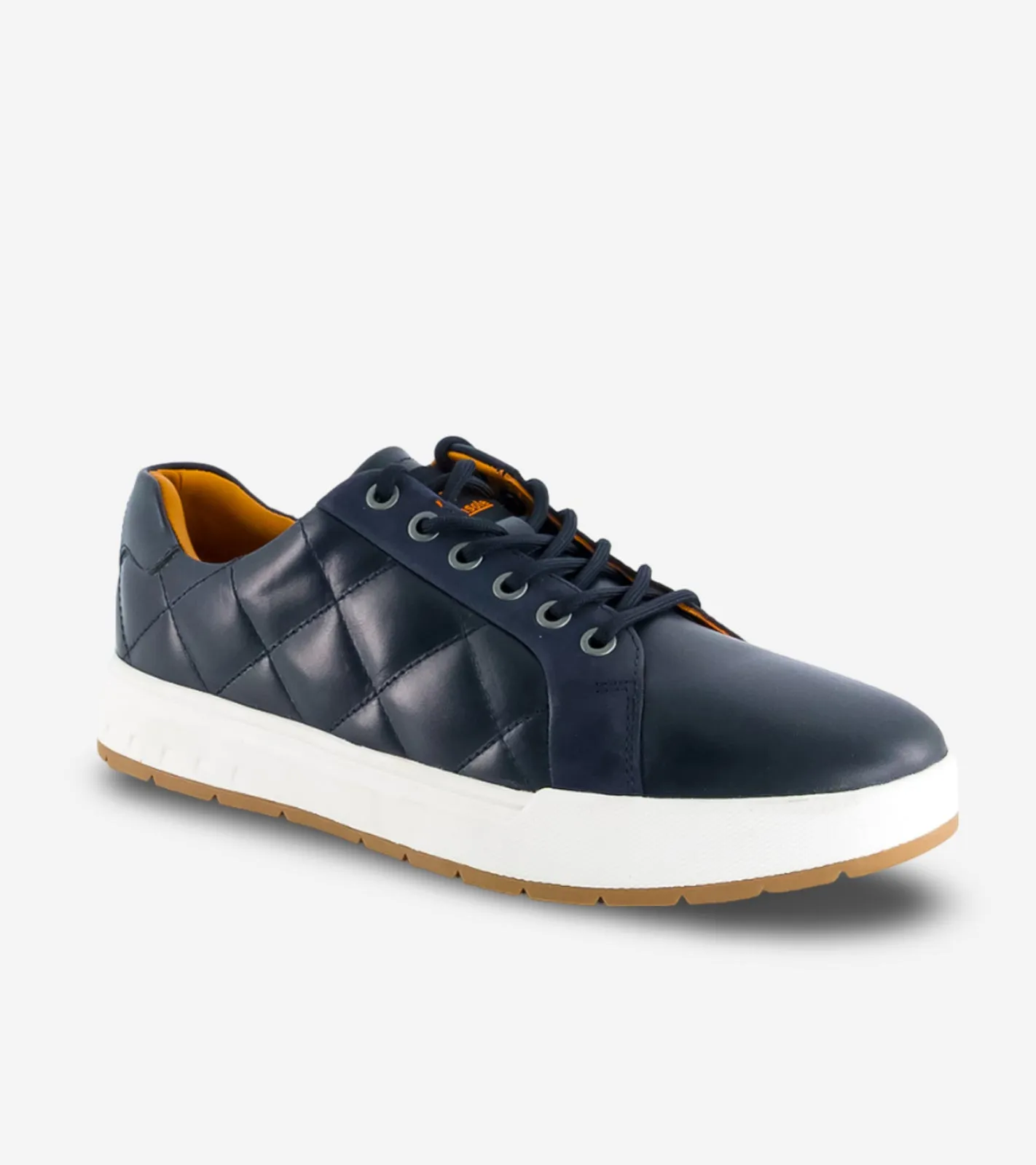 Herren-Sneakers US-GR-4102