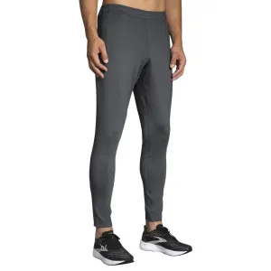 Herren Spartan Hose In Asphalt