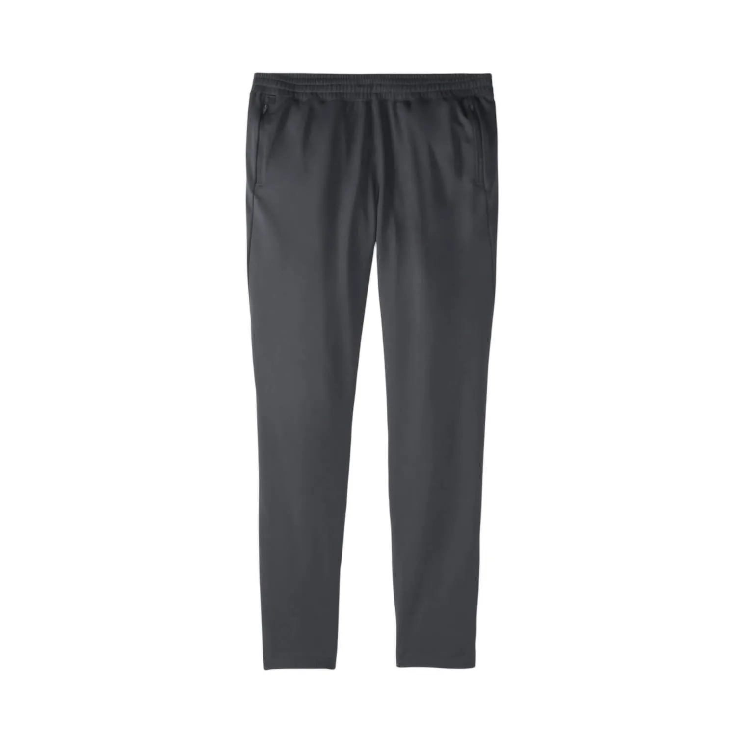 Herren Spartan Hose In Asphalt
