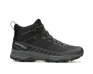 Herren Speed Eco Mid wasserdicht