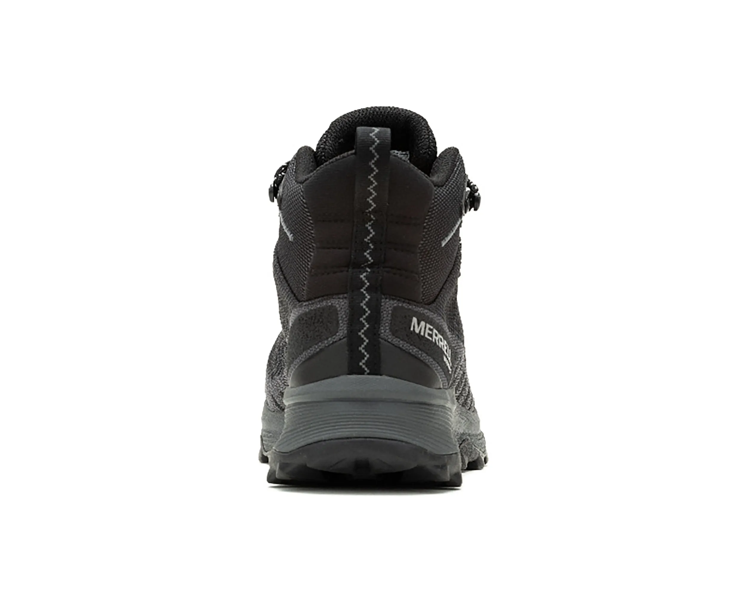 Herren Speed Eco Mid wasserdicht