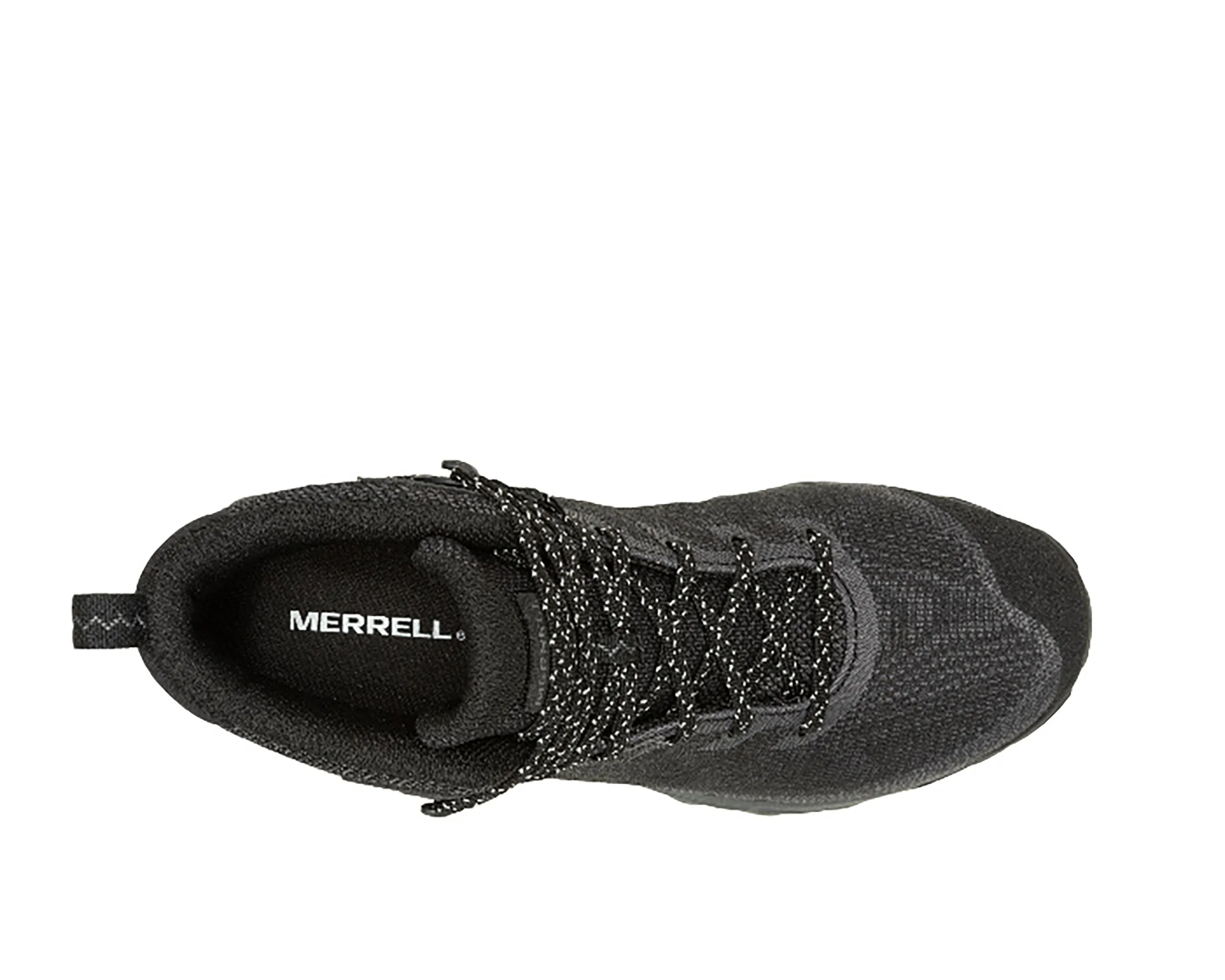 Herren Speed Eco Mid wasserdicht