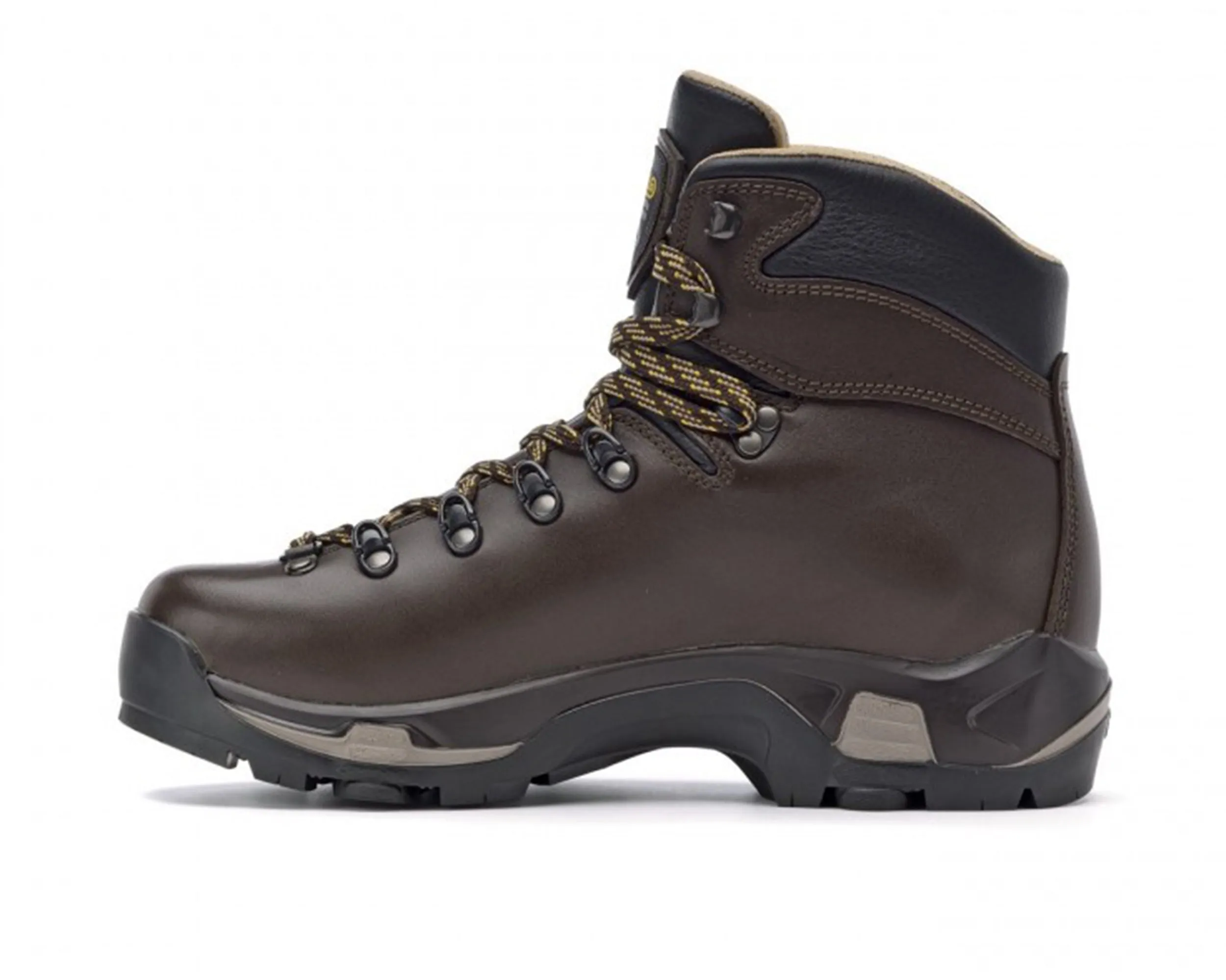 MEN`S TPS 520 GV  WANDER- UND TREKKINGSTIEFEL