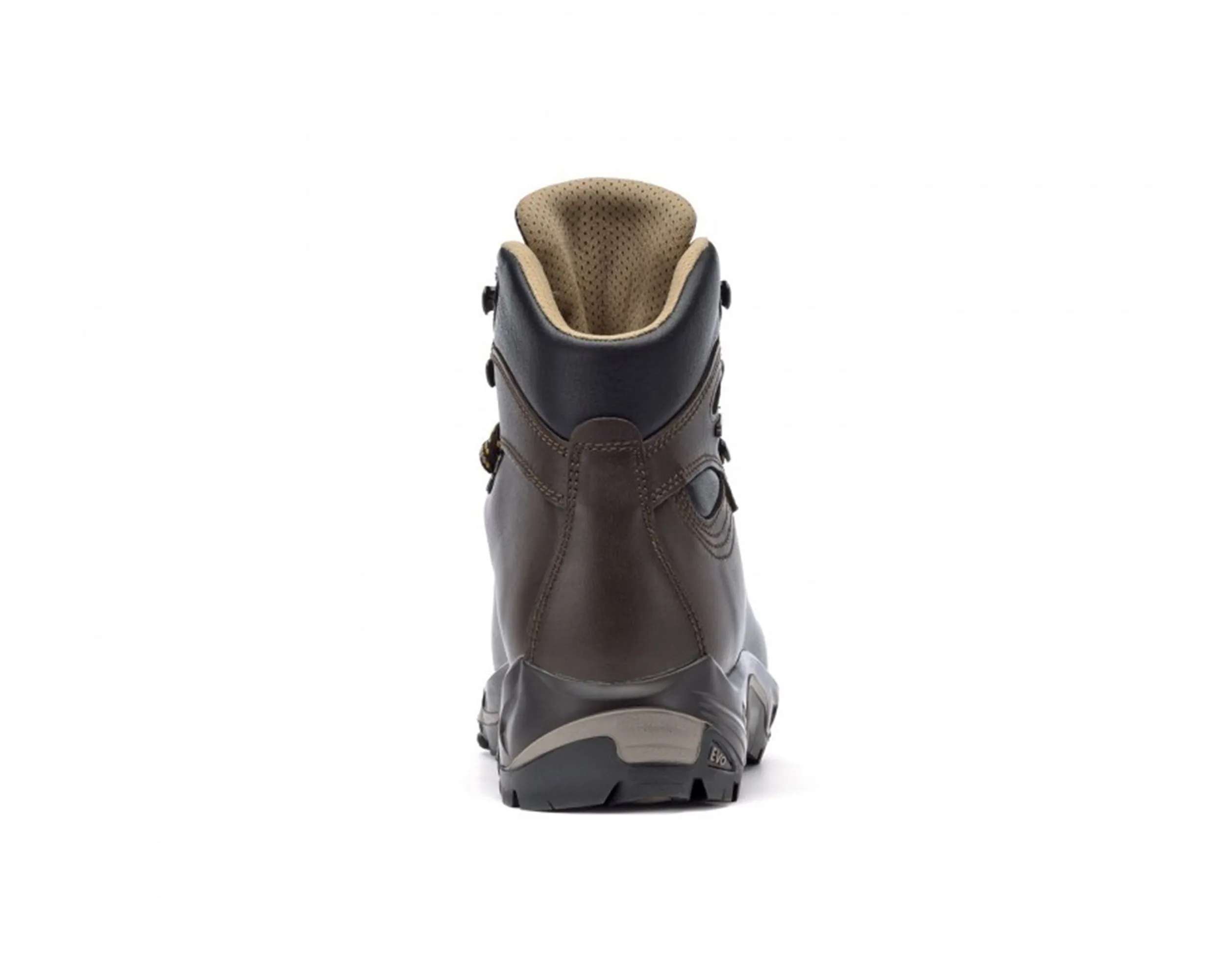 MEN`S TPS 520 GV  WANDER- UND TREKKINGSTIEFEL