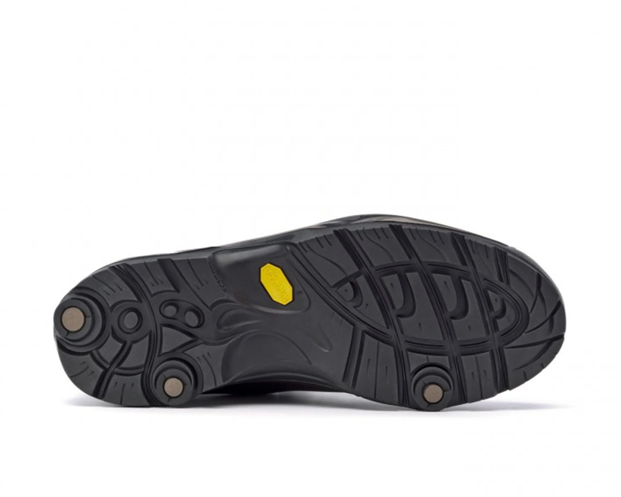 MEN`S TPS 520 GV  WANDER- UND TREKKINGSTIEFEL