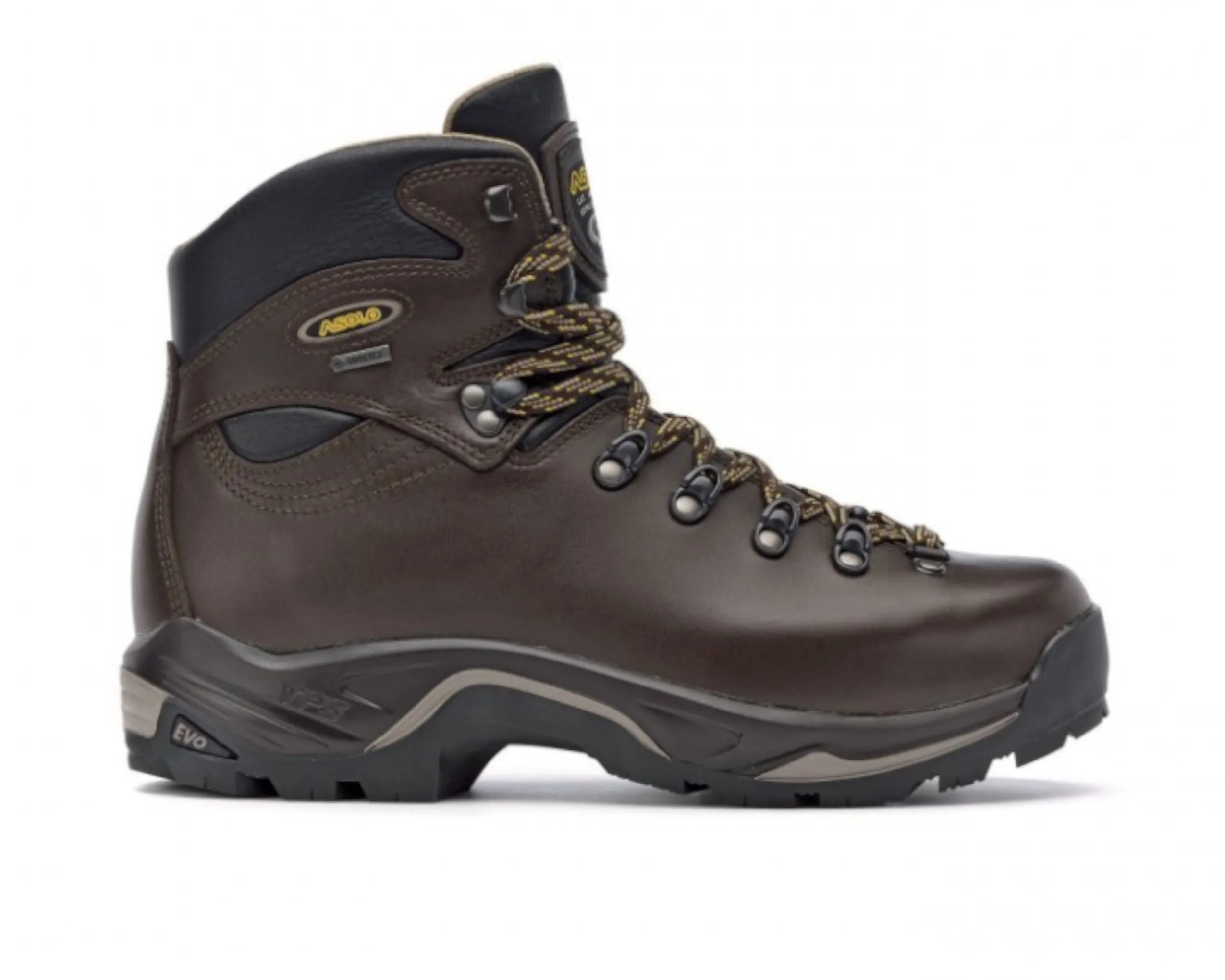 MEN`S TPS 520 GV  WANDER- UND TREKKINGSTIEFEL