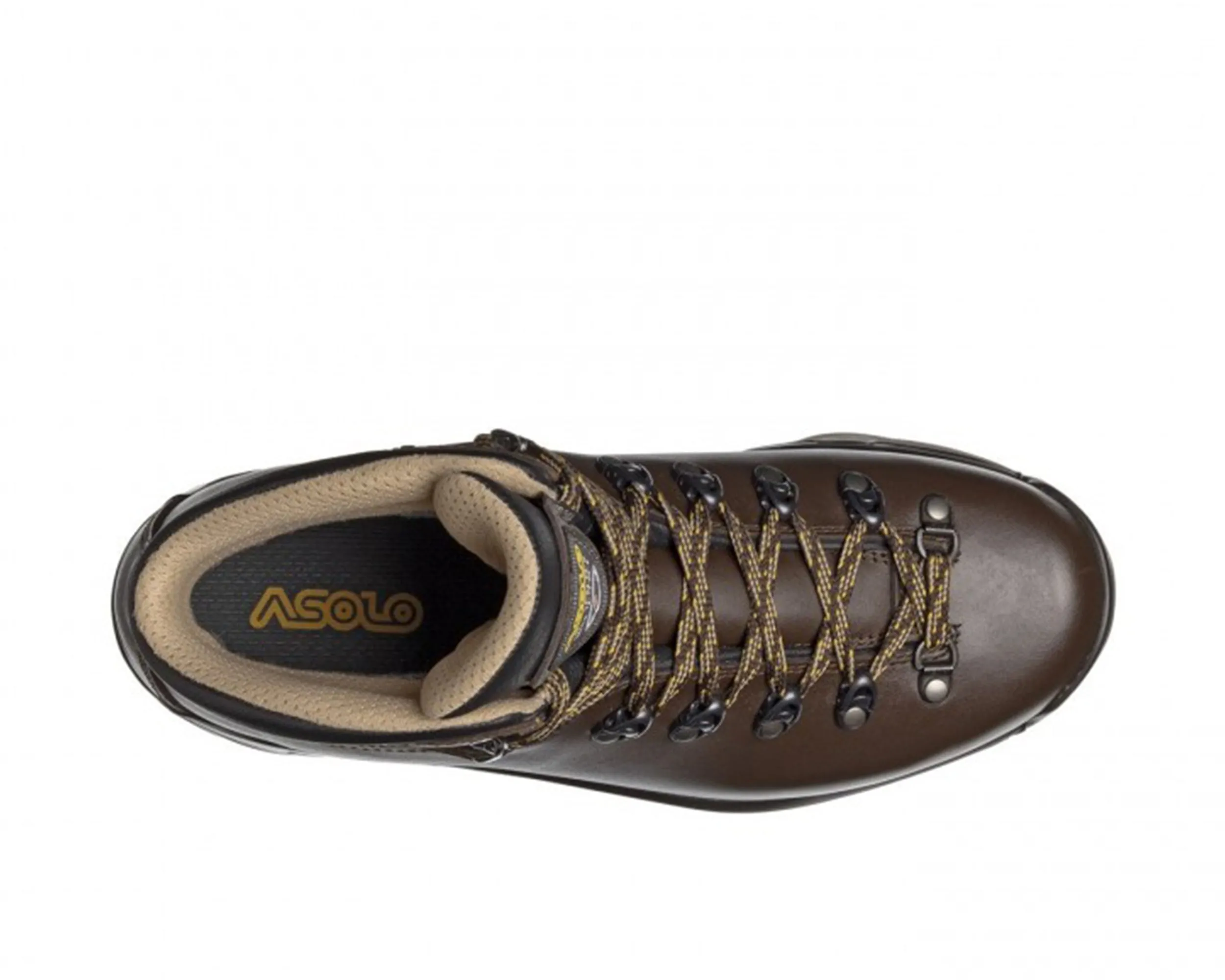 MEN`S TPS 520 GV  WANDER- UND TREKKINGSTIEFEL