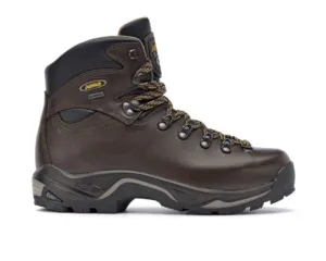 MEN`S TPS 520 GV  WANDER- UND TREKKINGSTIEFEL