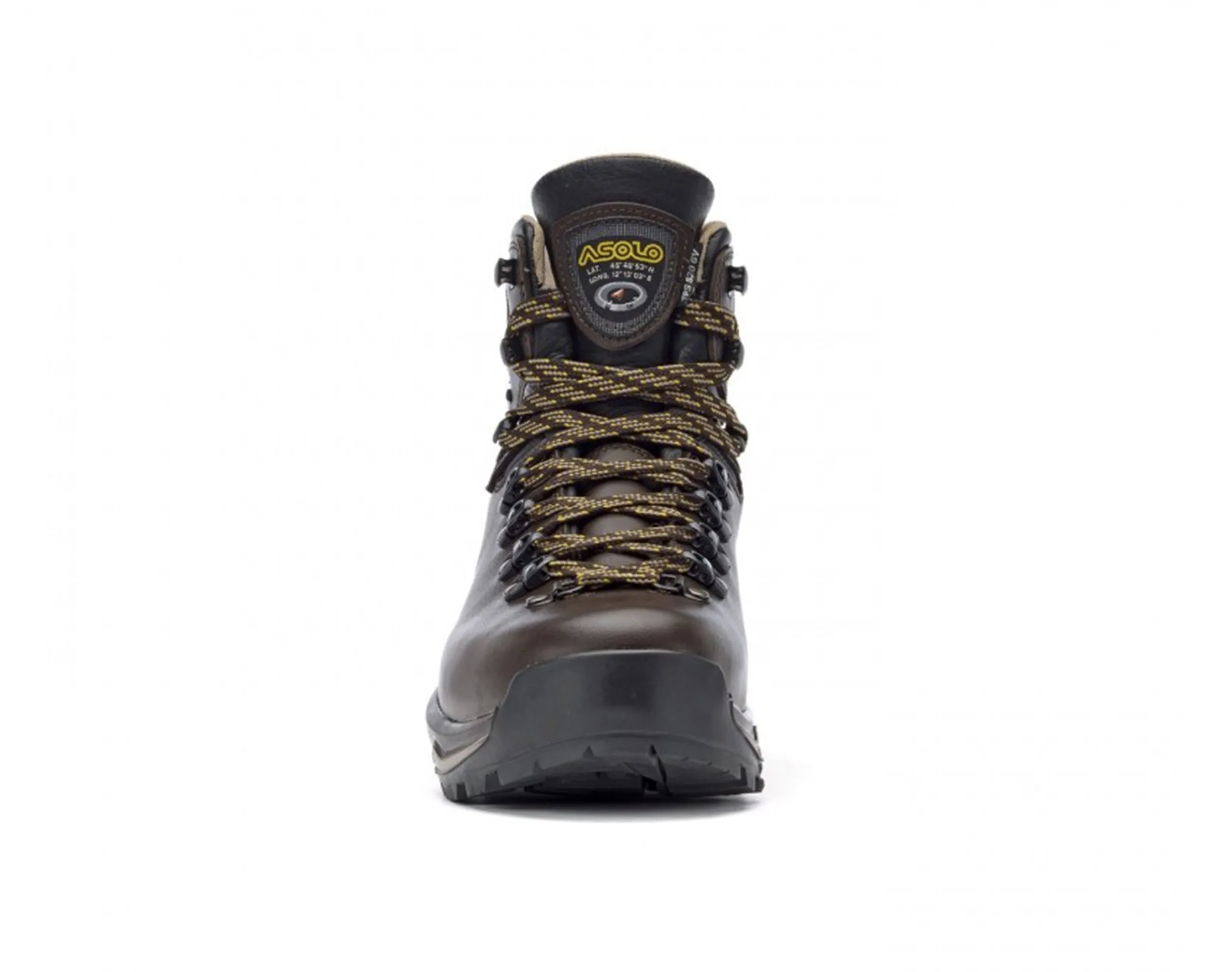 MEN`S TPS 520 GV  WANDER- UND TREKKINGSTIEFEL