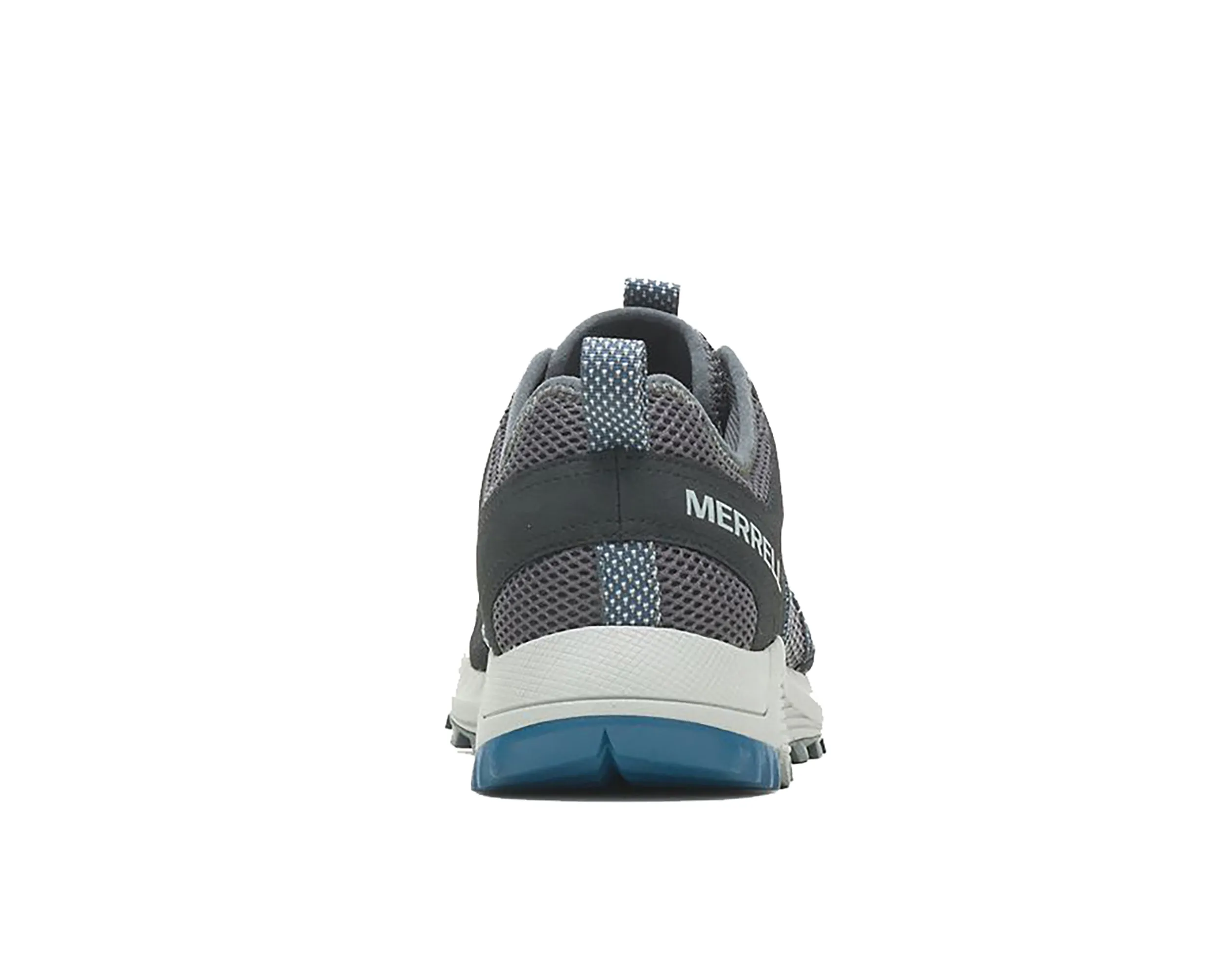 Herren Wildwood Aerosport Hydro Wander Schuhe
