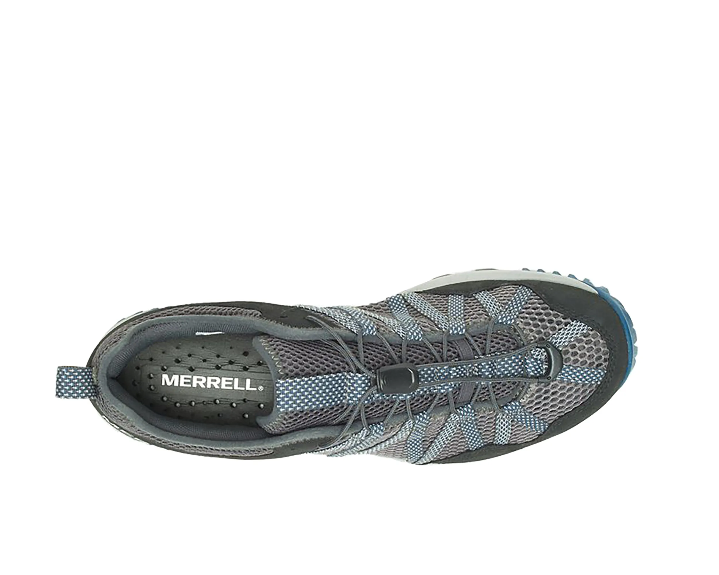 Herren Wildwood Aerosport Hydro Wander Schuhe