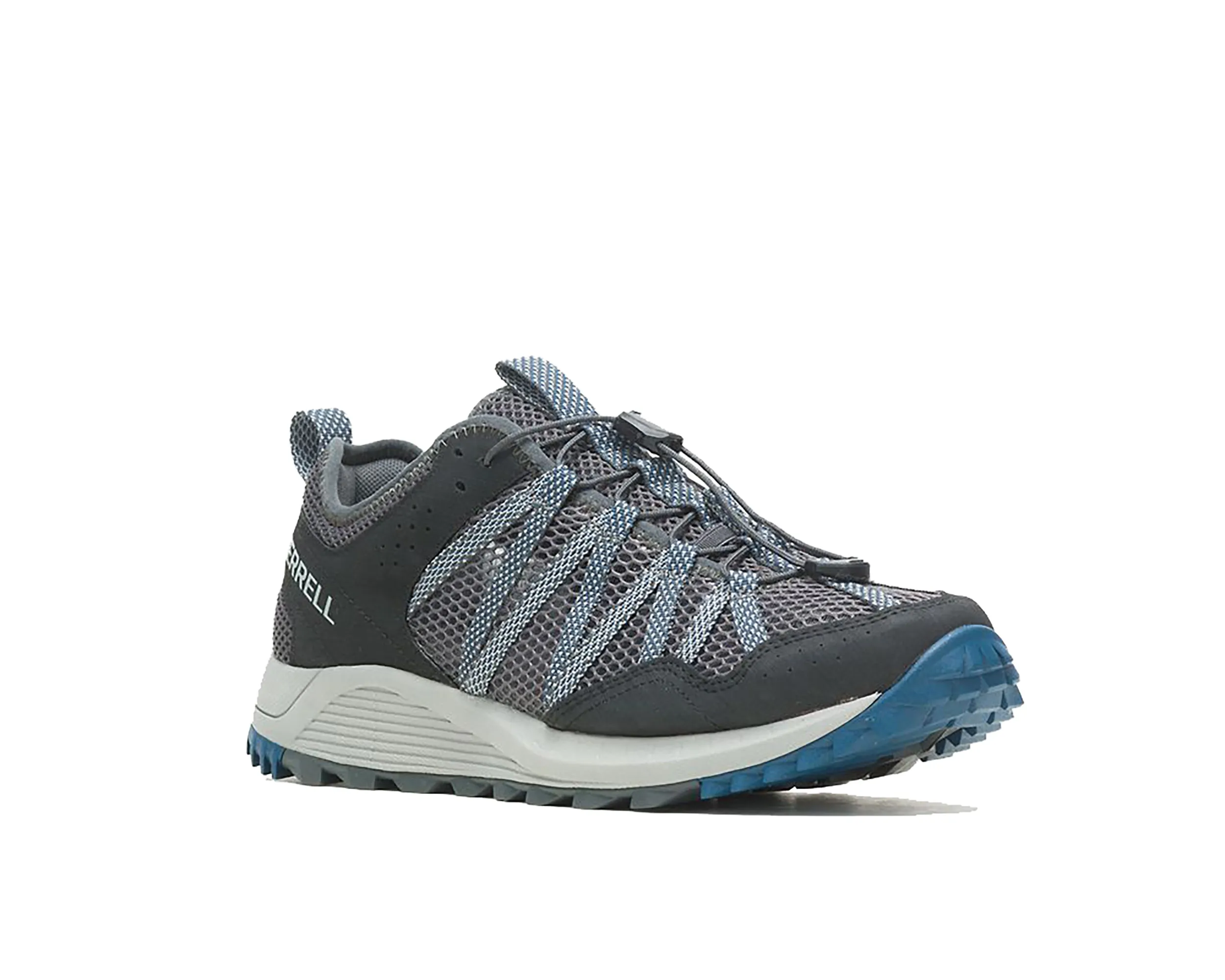 Herren Wildwood Aerosport Hydro Wander Schuhe