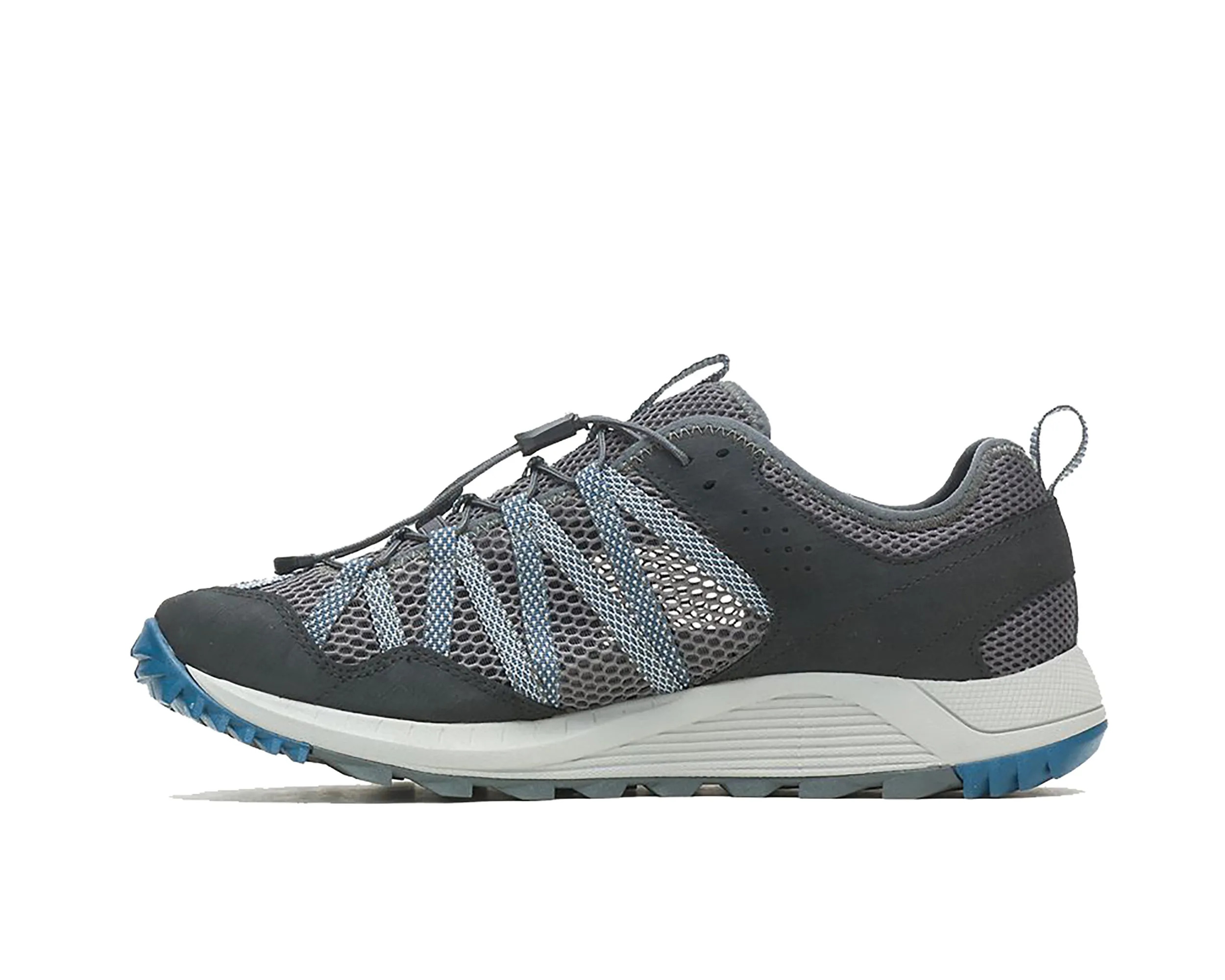 Herren Wildwood Aerosport Hydro Wander Schuhe