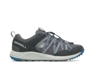 Herren Wildwood Aerosport Hydro Wander Schuhe