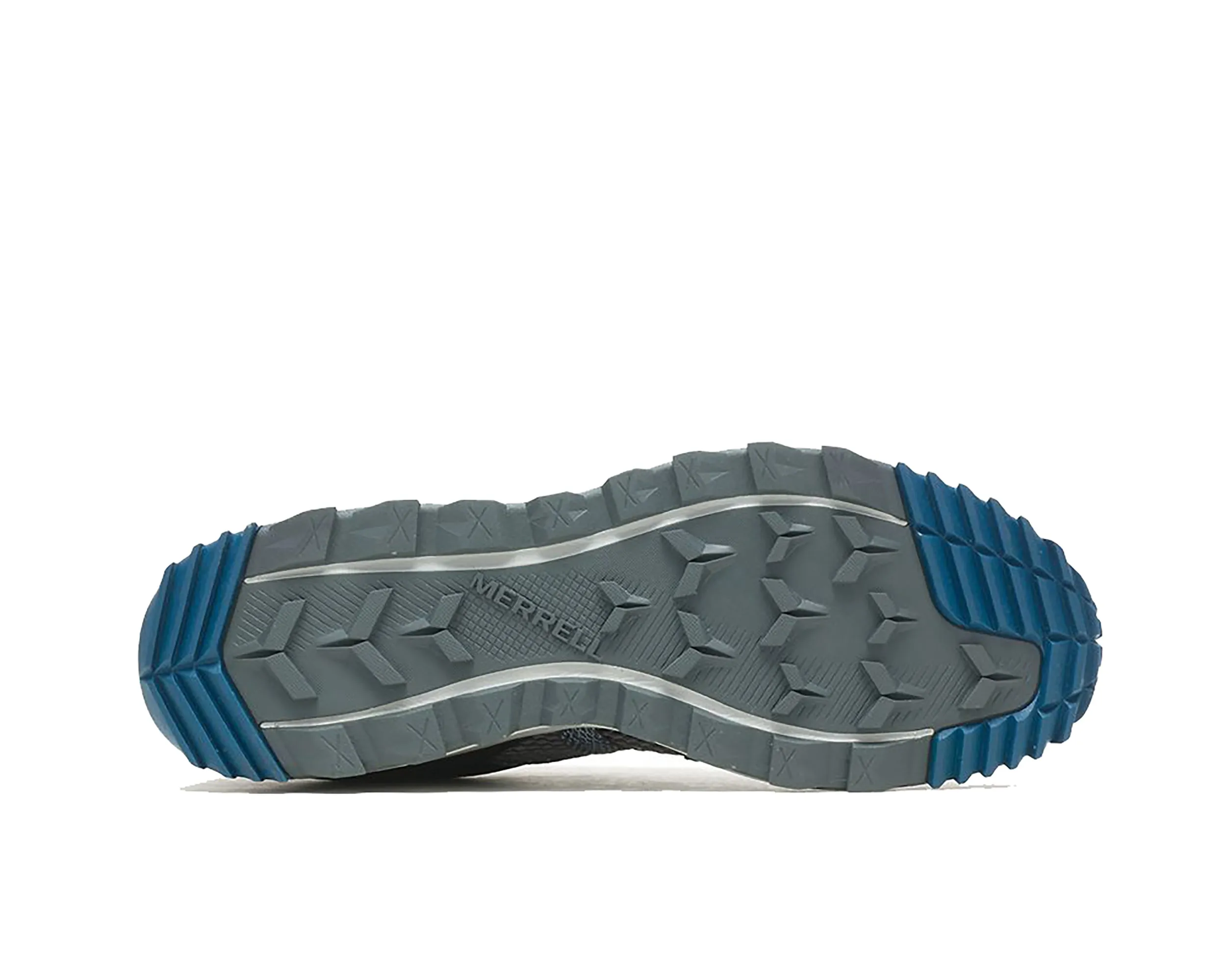 Herren Wildwood Aerosport Hydro Wander Schuhe