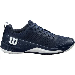 Herren Wilson Rush Pro 4.5 - WRS333520 Schuhe Wilson Herren