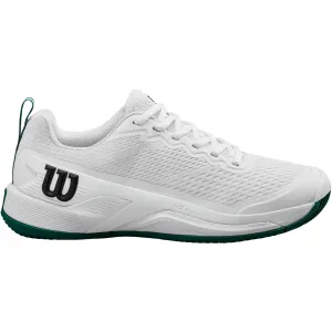 Herren Wilson Rush Pro 4.5-WRS333550 Schuhe Wilson Herren