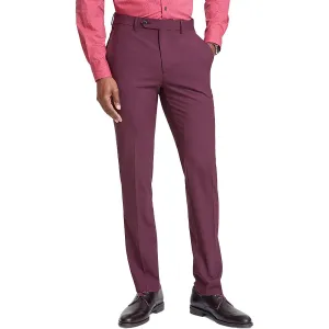 Herren Wollhose