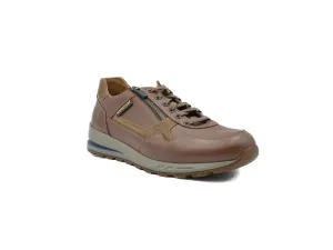 MEPHISTO Bradley