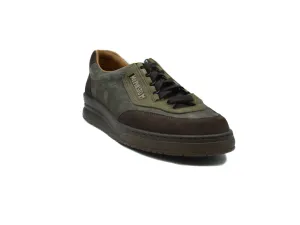 MEPHISTO Match